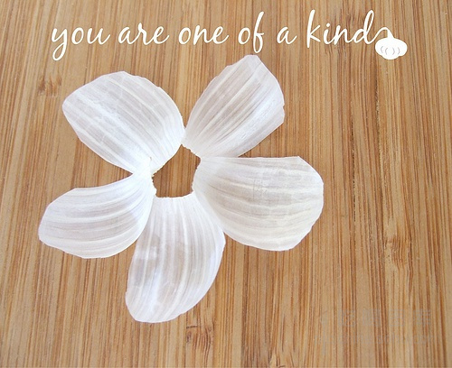 重口味还是小清新？你从未见过的大蒜另一面