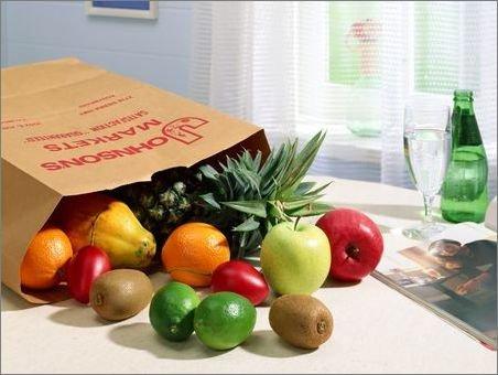 葡萄怎样洗才干净？你必须掌握的超赞水果清洗法