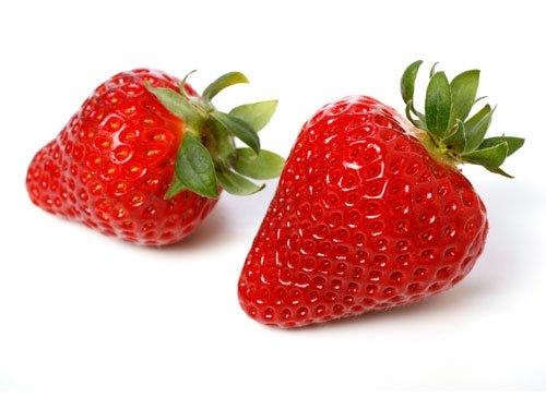 葡萄怎样洗才干净？你必须掌握的超赞水果清洗法