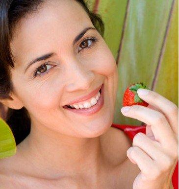 葡萄怎样洗才干净？你必须掌握的超赞水果清洗法