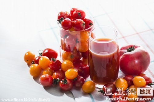 豆渣含钙等同牛奶 被人忽视的6大好食物