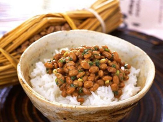 外国人无法忍受的日本饮食习惯