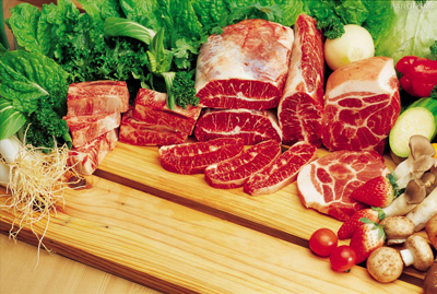 饭店里炒的肉为什么那么嫩？小编亲身实验告诉你答案