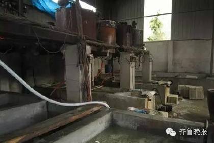 可怕！火锅、麻辣烫里要有这东西，甲醛会超标400倍！