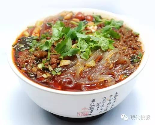 可怕！火锅、麻辣烫里要有这东西，甲醛会超标400倍！