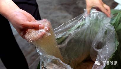 可怕！火锅、麻辣烫里要有这东西，甲醛会超标400倍！