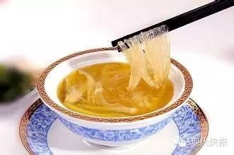 可怕！火锅、麻辣烫里要有这东西，甲醛会超标400倍！