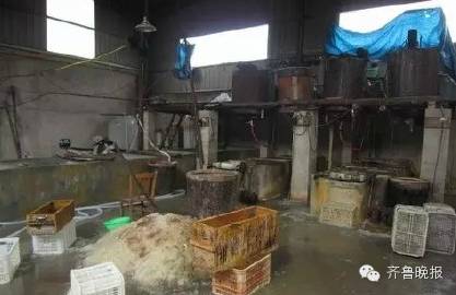 可怕！火锅、麻辣烫里要有这东西，甲醛会超标400倍！