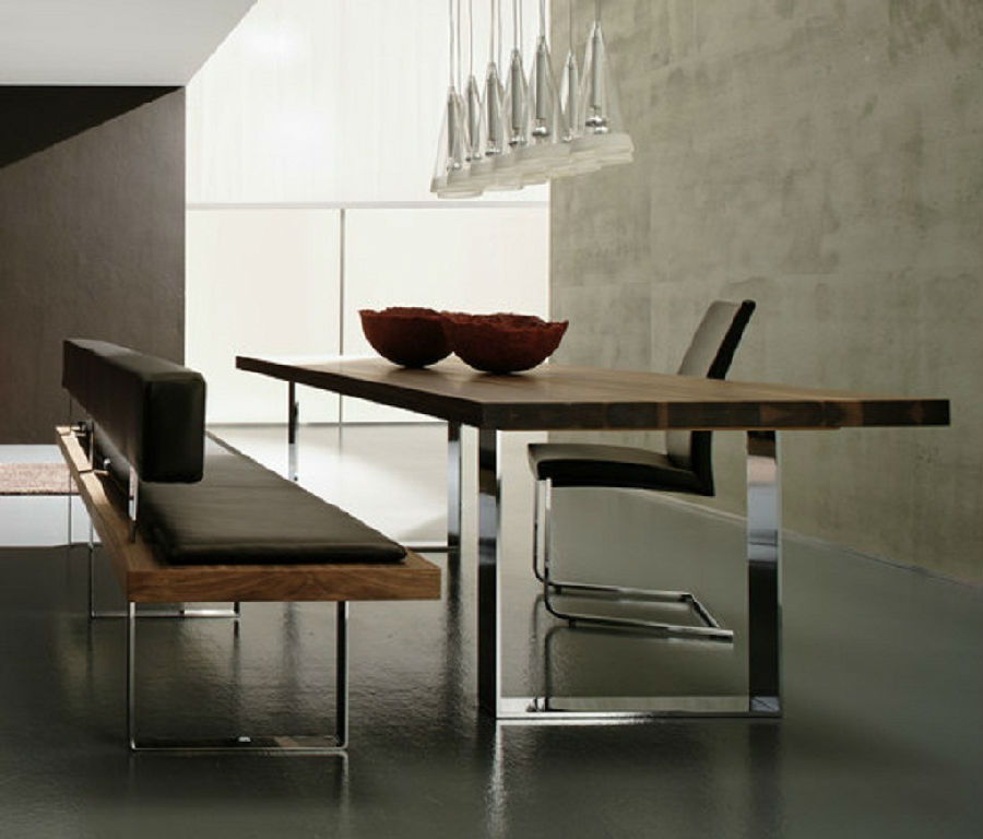 1e4338afc7521b2223fe05f23c8a_1020_871