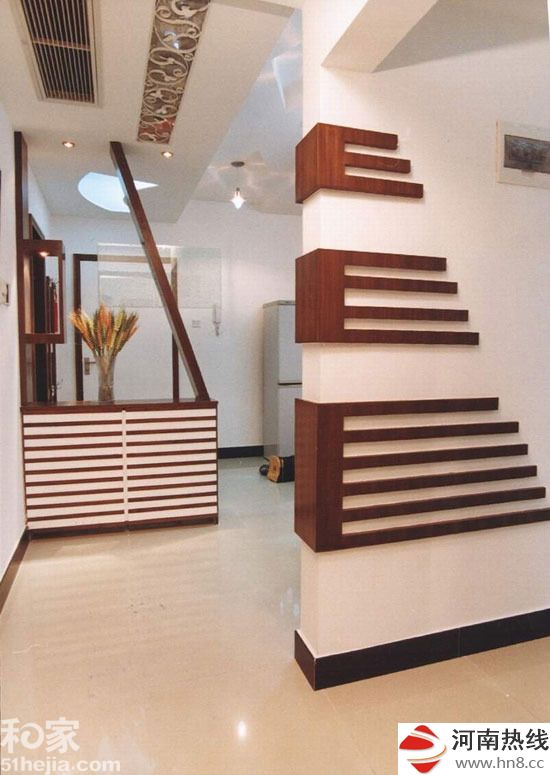 怎样才是好风水？玄关风水第一步