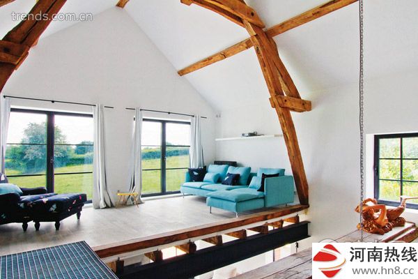 点击查看下一张