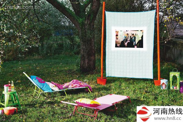 点击查看下一张