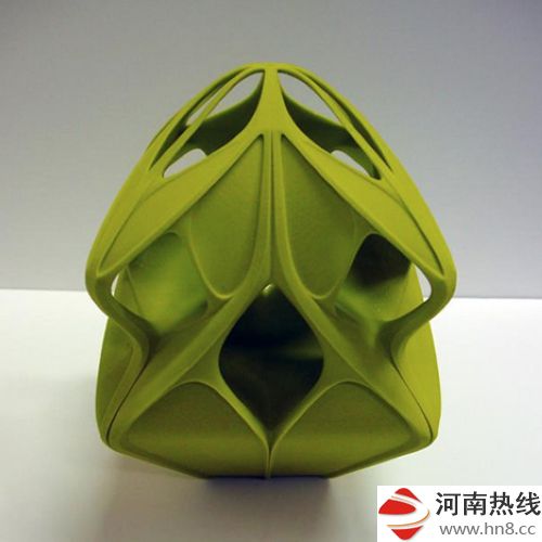 点击查看下一张