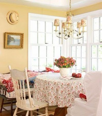 墙面嵌入式收纳