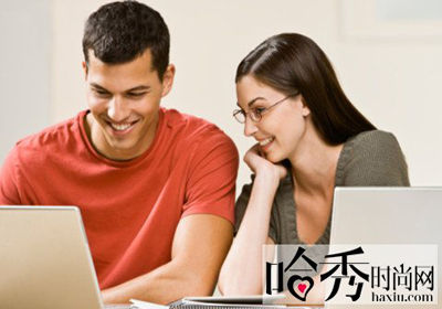 办公室恋情应该注意哪些问题?谨慎对待八卦谣言