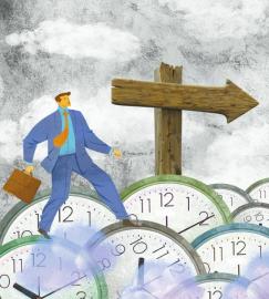 一累二醉三折腾 节后男科病高发