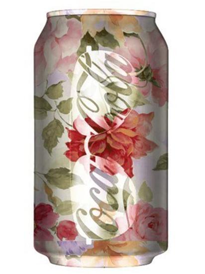 减肥的吃货看过来 易发胖零食大排行