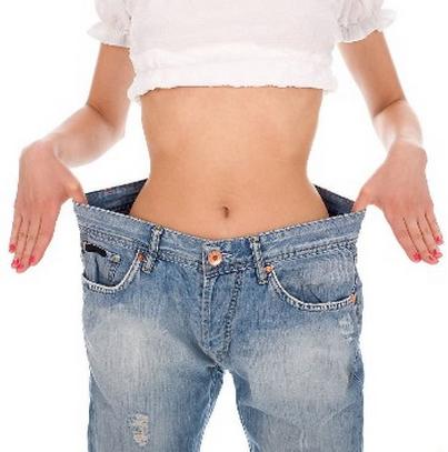 日媒介绍五种维持体型好方法