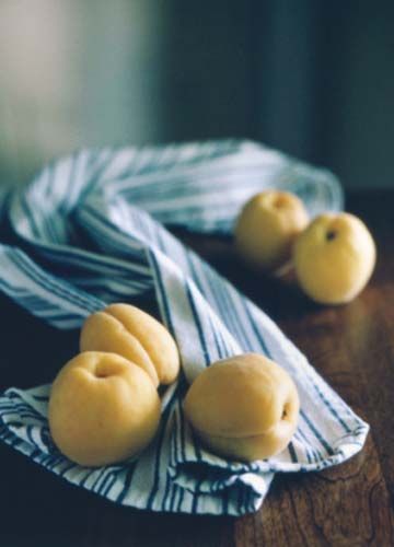 六食物助职场男性抗压防癌