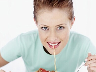  女性38岁最易发胖