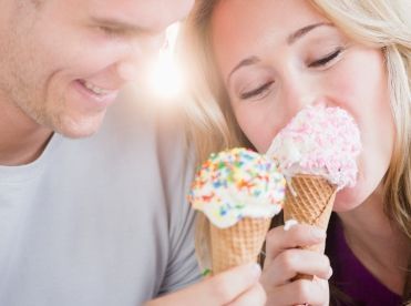 图片来源:华盖创意