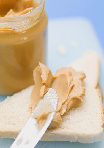 过度吃甜易患乳腺癌 警惕吃甜十坏处