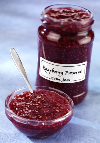 过度吃甜易患乳腺癌 警惕吃甜十坏处