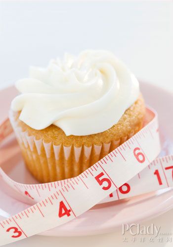 过度吃甜易患乳腺癌 警惕吃甜十坏处