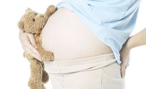 哪些水果孕妇不能吃 孕妇不能吃5大水果