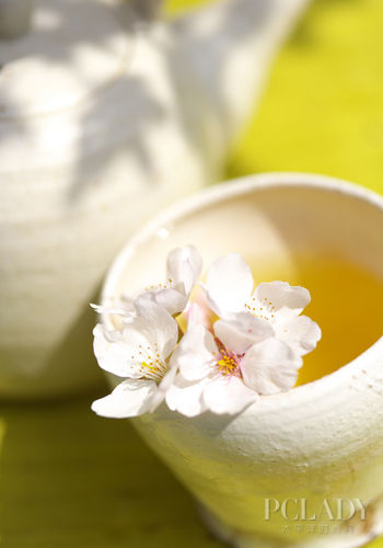 茶水超70℃会致癌 怎样喝能有效防癌