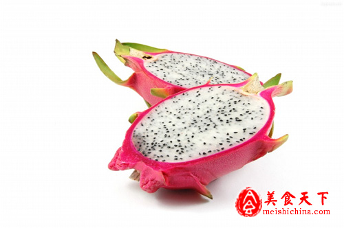 减肥一族看过来：三种水果饱腹又减肥