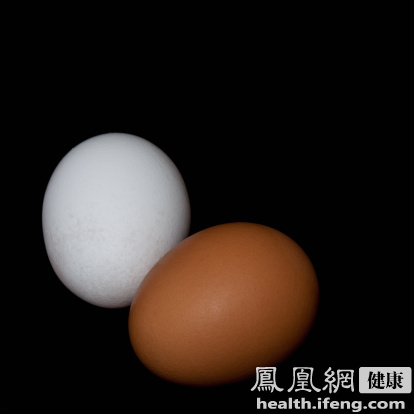 鸡蛋6吃法最伤男人身