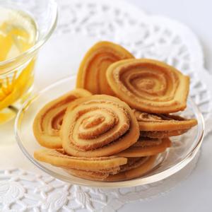 无糖食品真能放心吃吗？