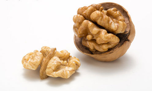 图片来源：华盖创意