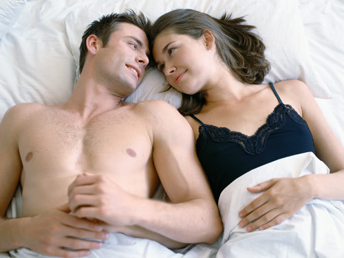 婚后情感有五个脆弱期 营造甜蜜婚姻两大诀窍