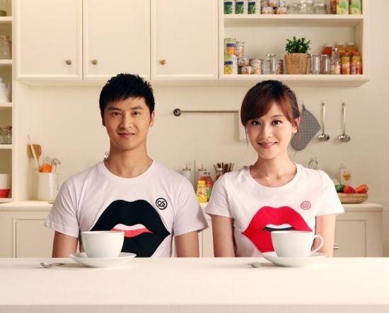 点击图片进入下一页