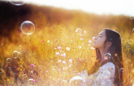 女性希望分手的4大理由