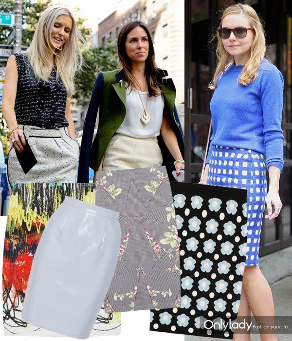 巧遮肚腩4法则 穿出小蛮腰瘦身神器推荐