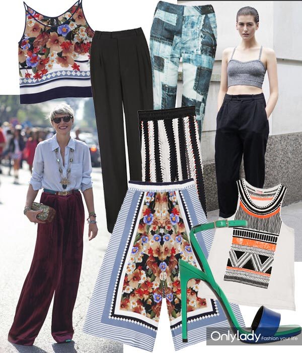 巧遮肚腩4法则 穿出小蛮腰瘦身神器推荐