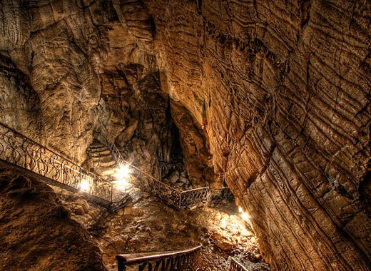 在索契不得不做的事