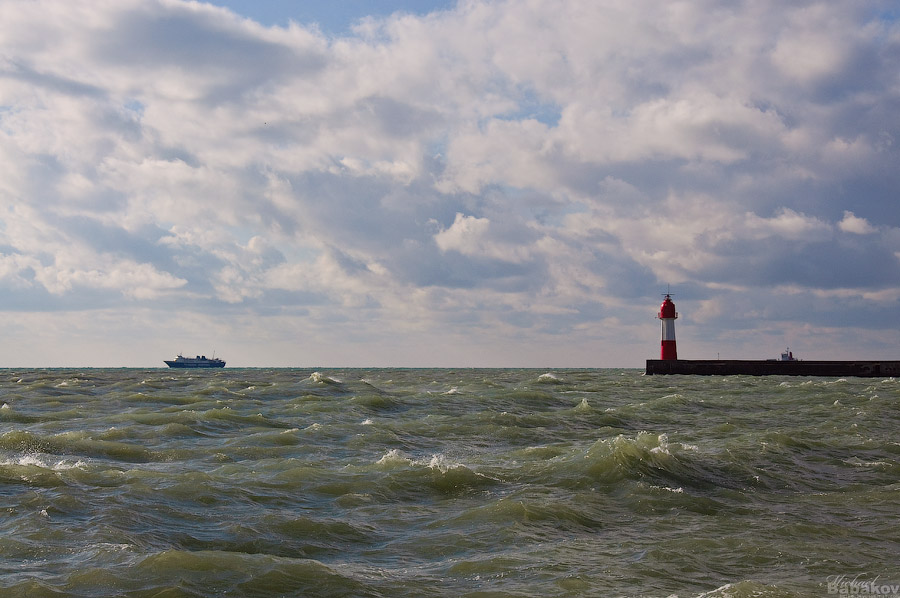 在索契不得不做的事