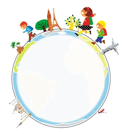 “游学”如何不“盲游”