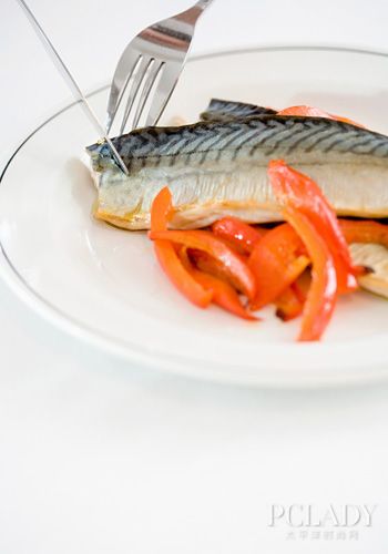 狂热世界杯 为男女球迷准备的最佳食谱