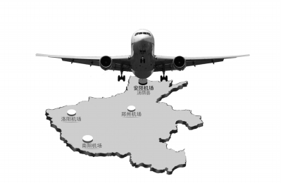 “航空之城”再添飞翔之“翼”