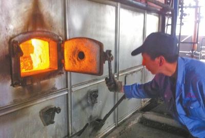 3月郑州空气质量14天“良” 全国排名倒数16位