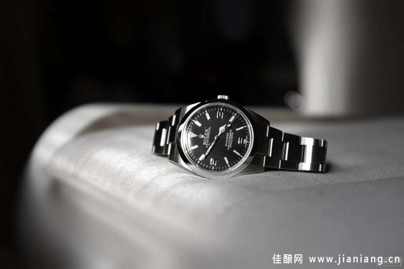 消费者购买葡萄酒的七大理由