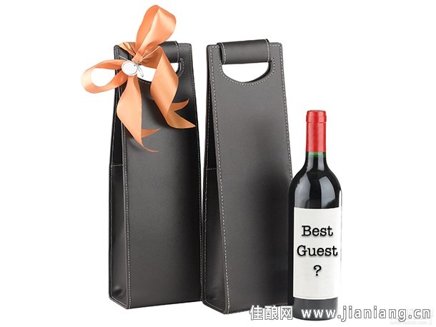 消费者购买葡萄酒的七大理由 消费者购买葡萄酒的七大理由