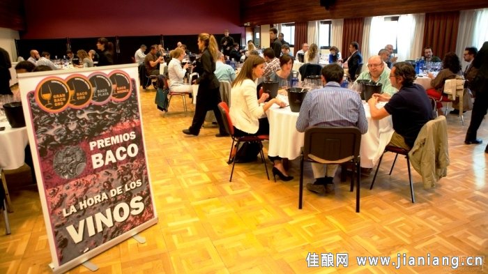 消费者购买葡萄酒的七大理由