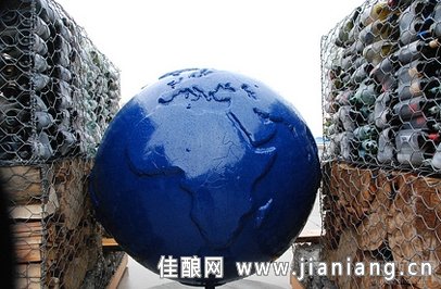 消费者购买葡萄酒的七大理由