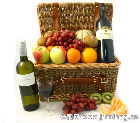 消费者购买葡萄酒的七大理由